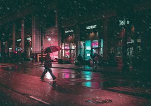 stock-photo-206127493