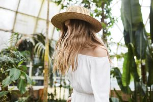 2000×2000-bigafphoto-sonia-szostak-campaign-mle-ss17-4