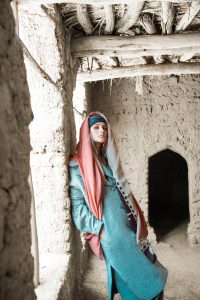 5f7b1d48491007.5899b2c7a0045