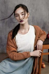 stock-photo-119564653