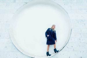 stock-photo-143845121 (1)