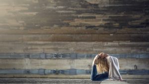 stock-photo-154371737