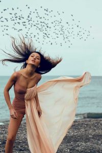 stock-photo-90744903